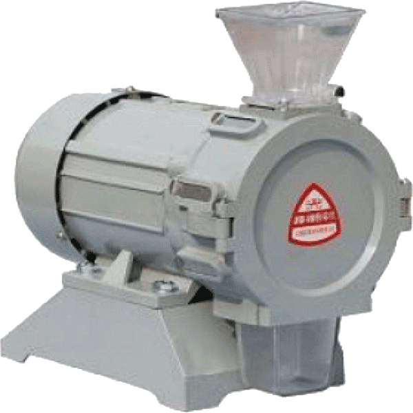 電動(dòng)粉碎機(jī)